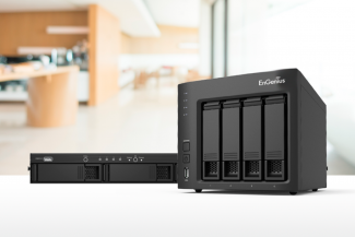 EnGenius lanza en España la plataforma AI NVS que permitirá habilitar inteligencia artificial sobre cualquier cámara existente sin necesidad de reemplazo