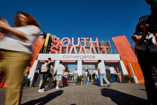 Expertos internacionales analizan en South Summit el impacto de la IA en salud, educación, movilidad y robótica