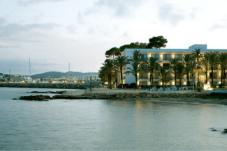 GREE analiza cómo la climatización inteligente ayuda a los hoteles a reducir costes energéticos