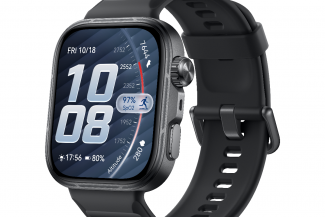 HUAWEI celebra el Amazon Prime Day con ofertas en productos seleccionados de primera categoría