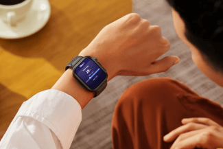 HUAWEI WATCH FIT 5, el aliado perfecto para cuidar la salud y el bienestar en verano