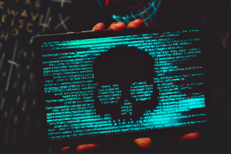 La protección frente a los ciberdelincuentes empieza en el router
