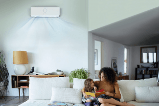 Los españoles apuestan por la eficiencia energética, pero desconocen cómo acceder a las ayudas para mejorarla