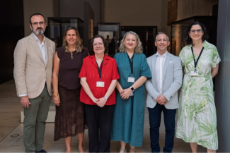 Samsung y el Museo Arqueológico Nacional renuevan su colaboración para impulsar nuevas formas de vivir la cultura a través de la tecnología