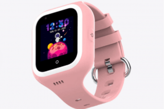 Savefamily y Esprinet se alían para distribuir los smartwatches españoles que lideran en Europa