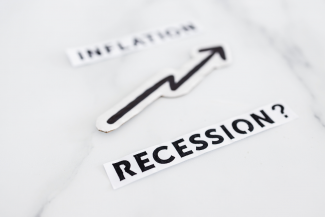 Se desacelera el crecimiento del PIB en Europa en los últimos años