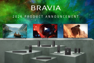 Sony y Yodeck ofrecen una solución de señalización digital totalmente gestionada gracias a la nueva integración con BRAVIA 