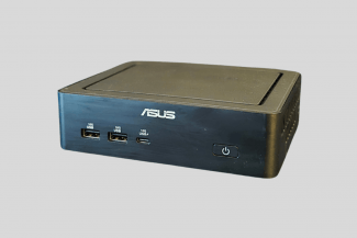 Ventiva colabora con ASUS para desarrollar arquitecturas térmicas de nueva generación destinadas a sistemas compactos de computación para IA