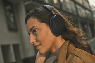 Verano y teletrabajo: Jabra te brinda la tecnología que necesitas