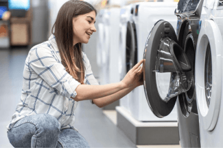 Worten habilita, por primera vez en el mercado, el certificado de ahorro energético a sus clientes