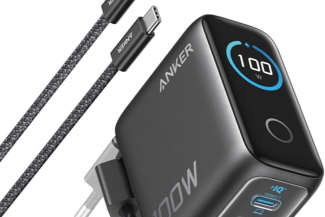 Anker Innovations propone la tecnología imprescindible para un verano más conectado, cómodo y seguro