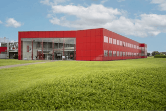 Ariston Group completa la adquisición del grupo Riello y refuerza su liderazgo en soluciones de confort térmico
