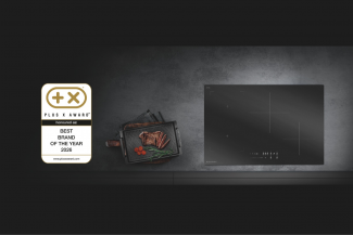 Blaupunkt obtiene tres premios Red Dot y un premio Plus X