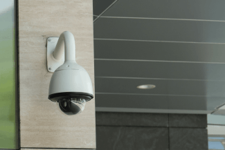 Cómo ha cambiado el smart home la forma de proteger el hogar en vacaciones