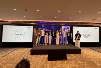 Daikin y ACI premian las mejores propuestas 
