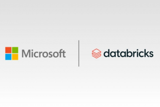 Databricks y Microsoft amplían su alianza para ayudar a las empresas a incorporar el contexto de negocio a la IA empresarial