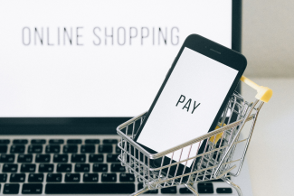 El 46 % de los consumidores combina la compra online con la tienda física para los productos de gran consumo