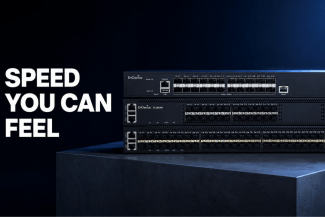 EnGenius refuerza su propuesta enterprise con una nueva generación de switches Layer 3 cloud-managed para core y agregación