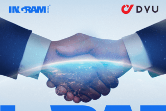 Ingram Micro incorpora las bicicletas eléctricas DYU a su portfolio en España