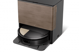 iRobot lleva la limpieza autónoma a un nuevo nivel con el lanzamiento del Roomba® Max 775 Combo con Base AutoWash™