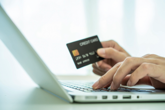 La inteligencia artificial cambia las reglas del ecommerce