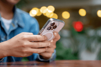 Nuevas tendencias reconfiguran el mercado de la telefonía