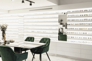  Panasonic revoluciona la climatización por zonas con la tecnología de ventilación independiente de la gama PACi NX