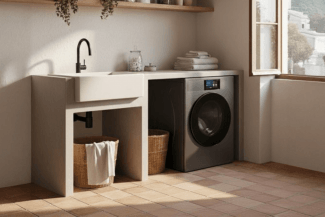  Samsung acerca la inteligencia artificial al hogar con AI Home
