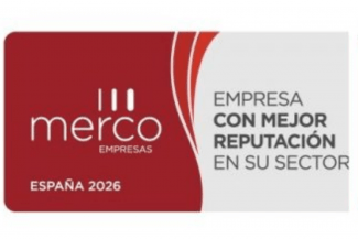 Samsung asciende en el ranking Merco Empresas 2026 y se consolida como líder de reputación en su sector