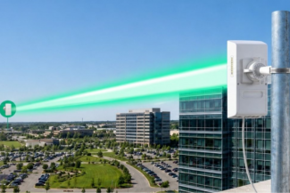 TP-Link presenta Omada Flex Bridge 5, la solución para conectar ubicaciones lejanas 