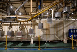 Whirlpool impulsa su crecimiento premium en Europa con IA aplicada al bienestar, electrodomésticos integrables y excelencia 'Made in Italy'