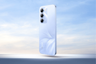 realme refuerza su presencia en España junto a MasOrange con el lanzamiento del nuevo realme C100 y ofertas exclusivas en la serie realme 16