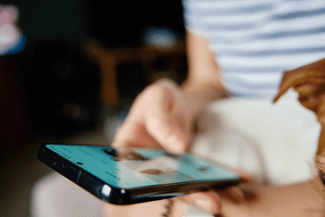 Redes más interconectadas, dispositivos más sostenibles