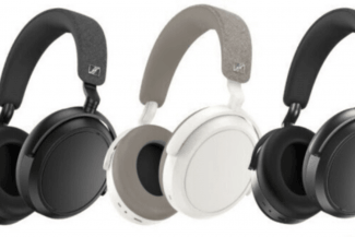 Sennheiser Momentum 4 Wireless: todo lo que deberían ofrecer unos auriculares para la vuelta al trabajo