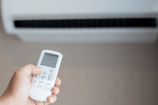 Climatización después del verano: las revisiones que pueden evitar incidencias en los próximos meses según GREE