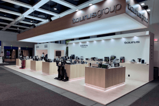 Cocina profesional, vapor y belleza digital: las grandes apuestas de Taurus Group