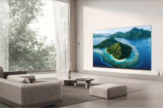 Cómo la tecnología Mini LED de TCL impulsa el rendimiento de la imagen