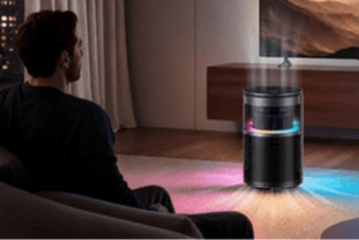 DREO presenta en IFA 2026 nuevas soluciones y tecnologías de aire y calefacción