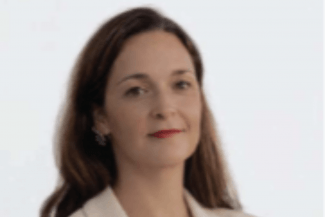 Fadesa-Expert España incorpora a su nueva gerente