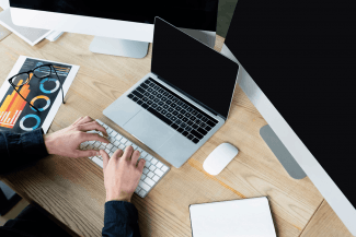 La informática doméstica busca un nuevo equilibrio