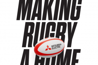 Mitsubishi Electric reafirma su compromiso con el deporte femenino como Patrocinador Principal de las WXV Global Series