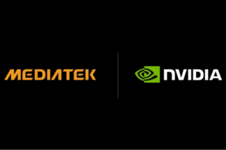 NVIDIA invierte 3.500 millones de dólares en MediaTek y profundiza su alianza para construir la próxima generación de IA