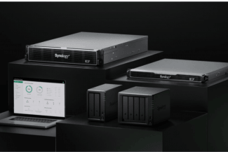 Synology lanza ActiveProtect Manager 2.0, ampliando la compatibilidad y la mitigación de amenazas impulsadas por IA