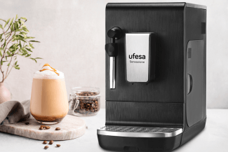 Ufesa regresa a IFA Berlín 2026 con novedades en todas sus categorías