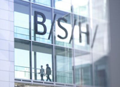 abierto el plazo de inscripcin para la 2 promocin de la formacin dual de bsh abierto el plazo de inscripcin para la 2 promocin de la formacin dual de bsh