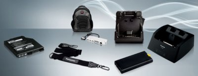 los accesorios de tablets y porttiles toughbook y toughpad de panasonic los accesorios de tablets y porttiles toughbook y toughpad de panasonic