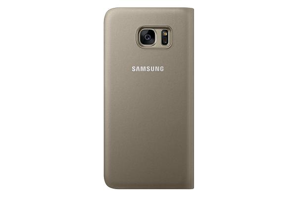 accesorios para vestir tu samsung galaxy s7nbsp accesorios para vestir tu samsung galaxy s7nbsp