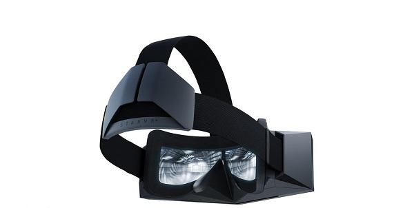 acer ampliacutea su oferta en vr acer ampliacutea su oferta en vr