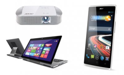 acer gana cuatro premios if product design awards 2014 acer gana cuatro premios if product design awards 2014