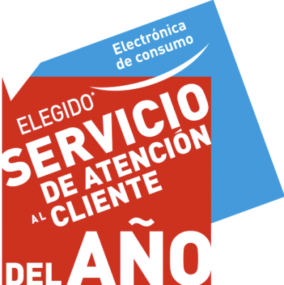acer ibrica ms cerca de sus clientes gracias a su servicio de asistencia tcnica acer ibrica ms cerca de sus clientes gracias a su servicio de asistencia tcnica